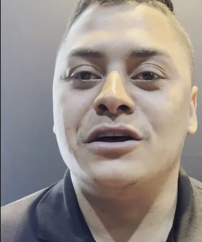 Luiz Henrique