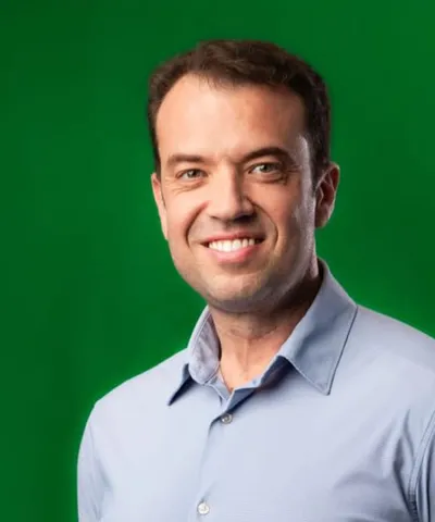 Marcelo Zanco