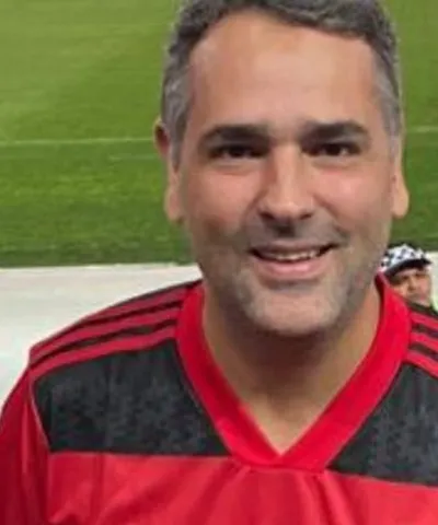 Mauricio Neto