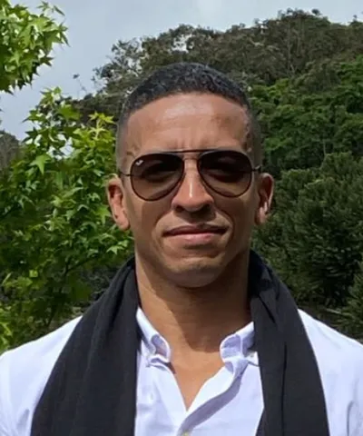 Ricardo