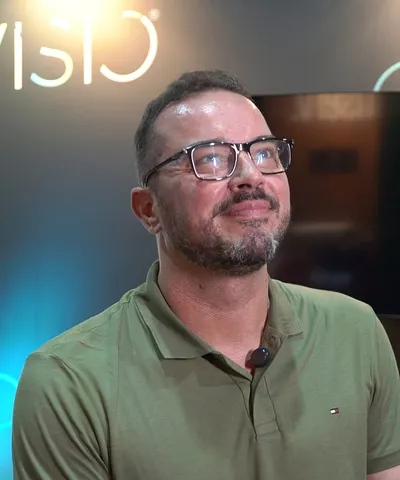 Rodrigo Berbete