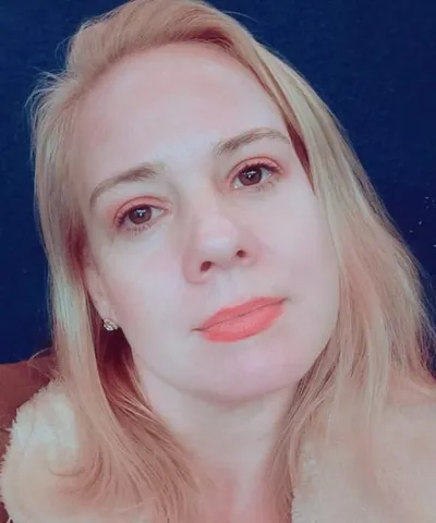 Vanilda